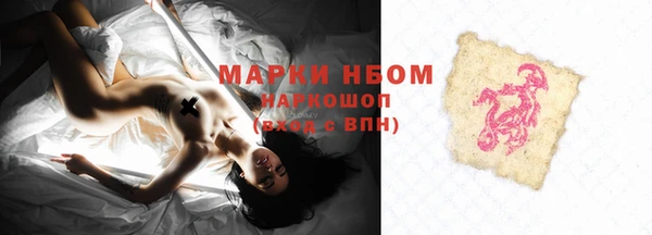 прущий лед Аркадак