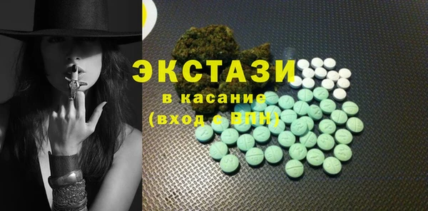 хмурый Арсеньев