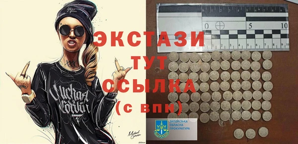 хмурый Арсеньев