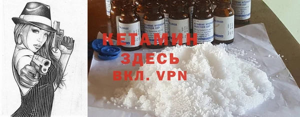 хмурый Арсеньев