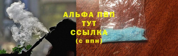 хмурый Арсеньев