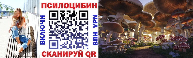 Галлюциногенные грибы прущие грибы  Лобня 